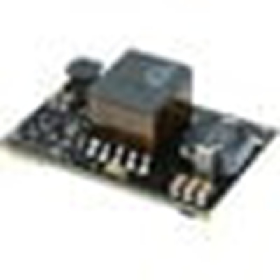 AG59612-LPB Silvertel product image